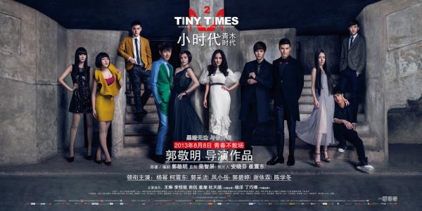 买个假的佛罗里达大学学位证